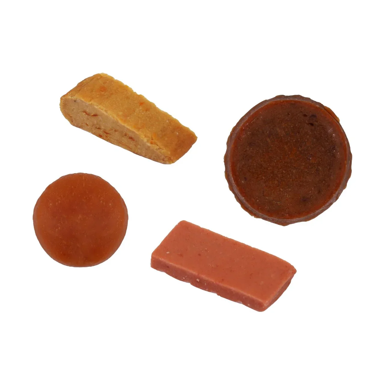 Cupid & Comet Luxury Deli Advent Calendar For Dogs - Image 3