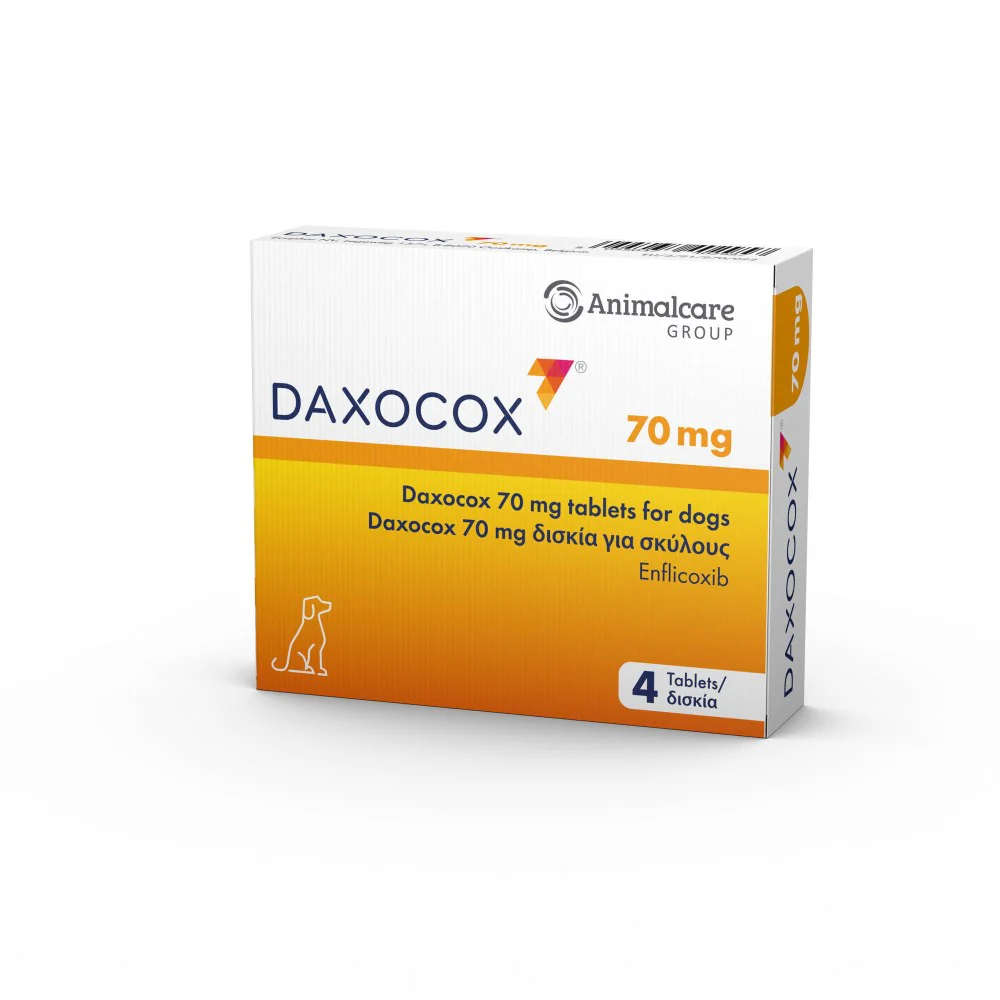 Daxocox For Dogs - Image 4