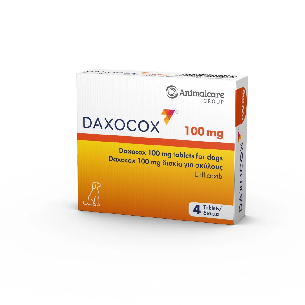 Daxocox For Dogs - Image 5