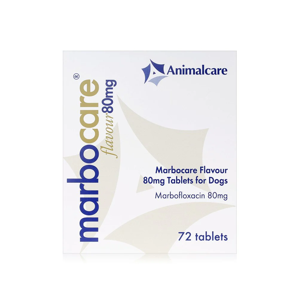 Marbocare Flavour Tablets - Image 4