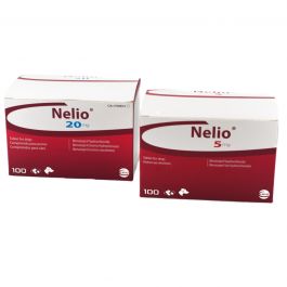 Nelio Tablets - Image 3