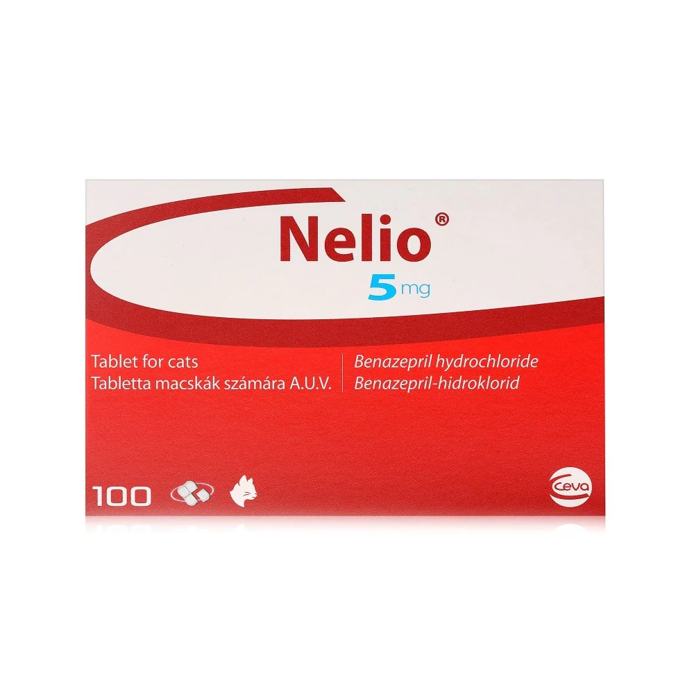 Nelio Tablets - Image 4