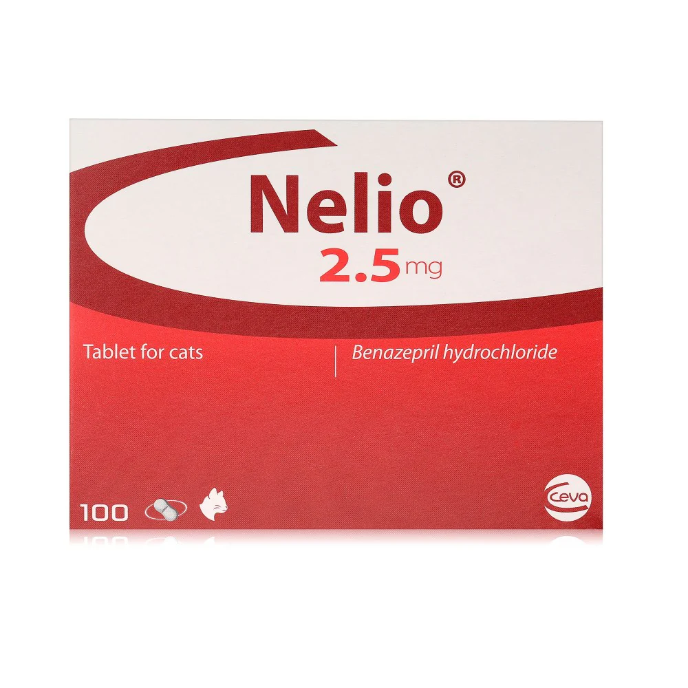 Nelio Tablets - Image 5