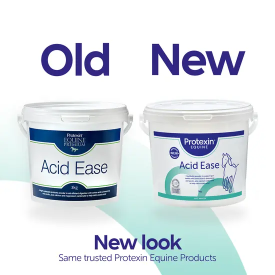 Protexin Acid Ease - Image 3