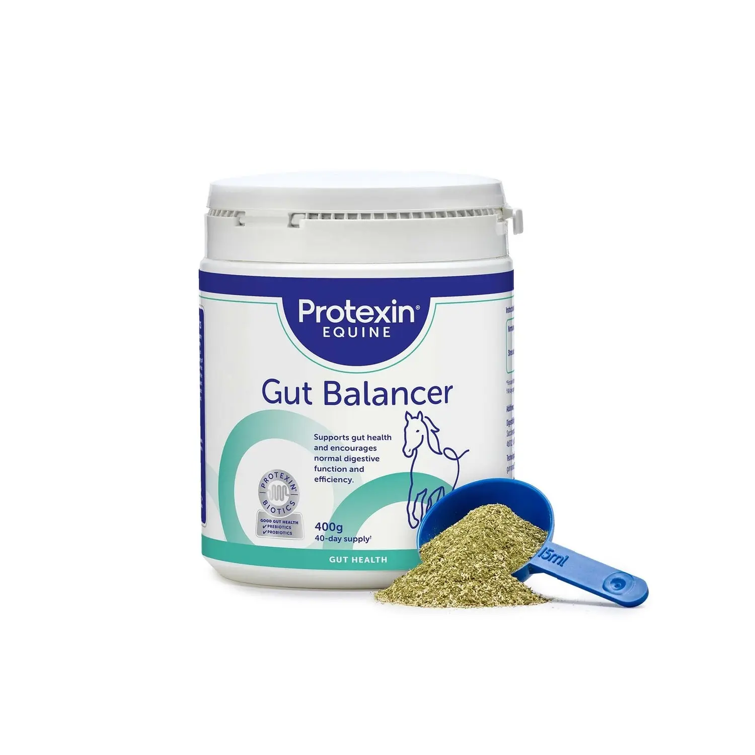 Protexin Gut Balancer - Image 3