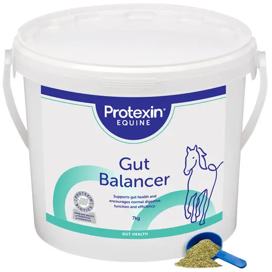 Protexin Gut Balancer - Image 5