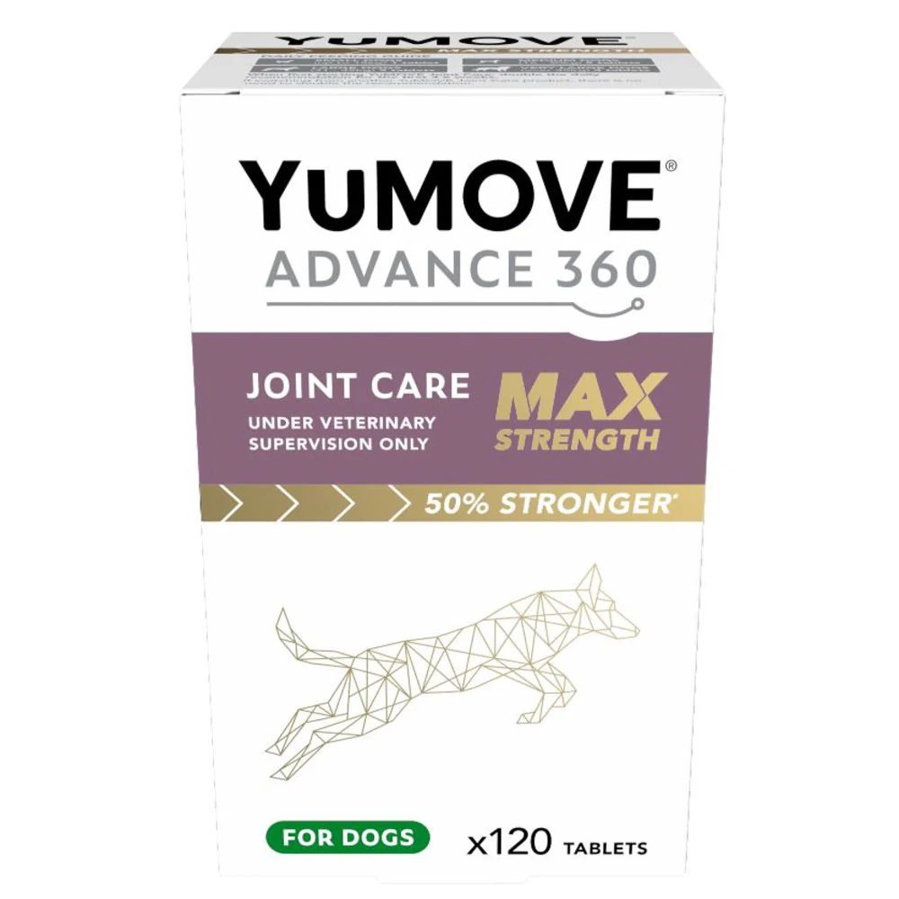 YuMove Advance 360 - Image 5
