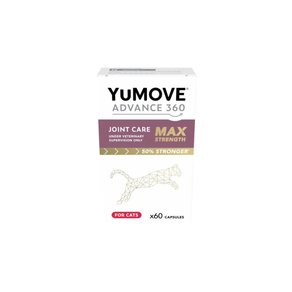 YuMove Advance 360 - Image 6